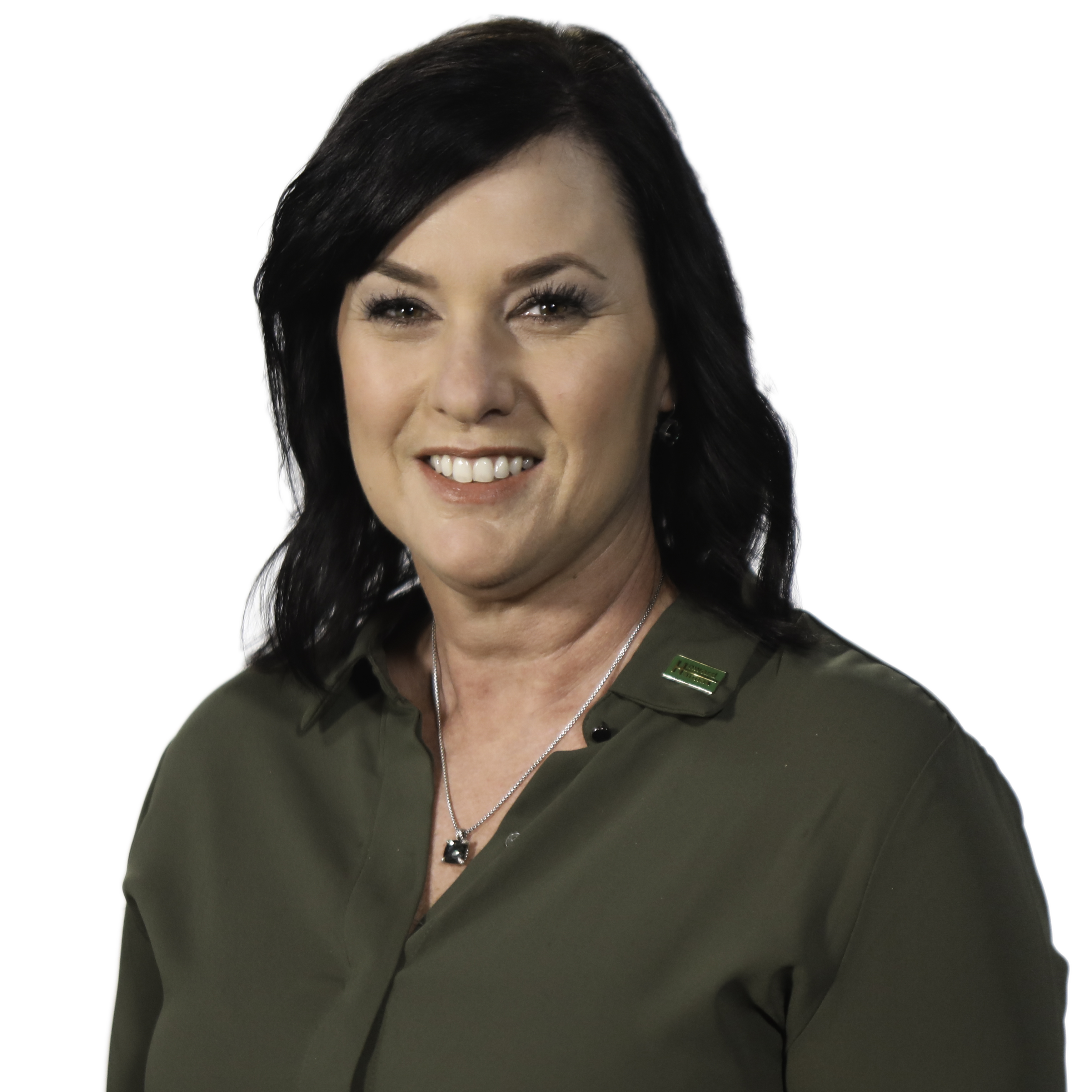 Top 10 Best Real Estate Agents in Pittsburgh PA Angie's List